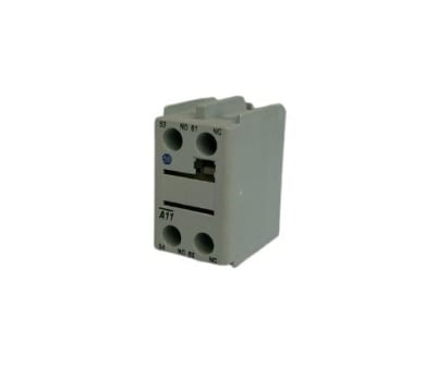 ALLEN BRADLEY 100-FA11