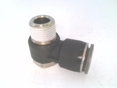 NORGREN C2R510738