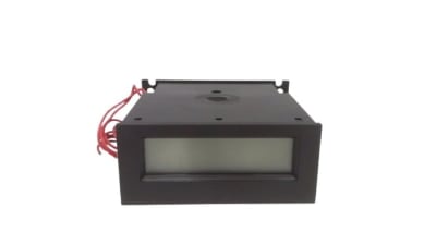 EATON CORPORATION 54000-400