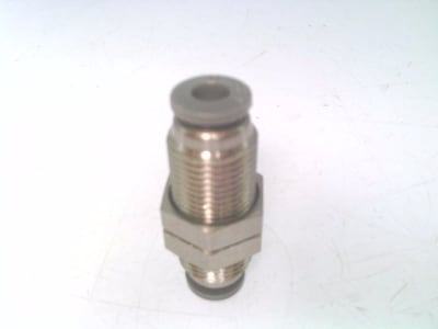 NORGREN C20290200