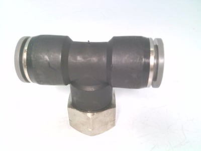 NORGREN C246C0738