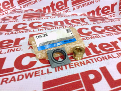 SMC E310-U03