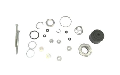 HONEYWELL JG71992