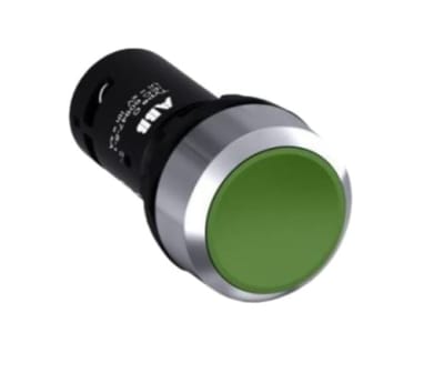 ASEA BROWN BOVERI CP1-30G-11