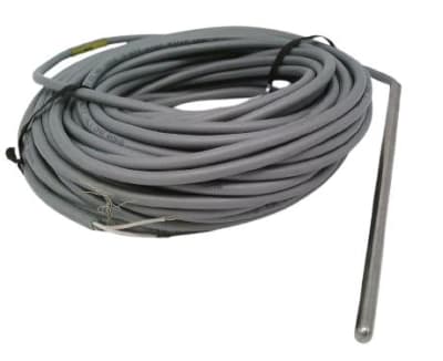 JOHNSON CONTROLS A99CA-1500