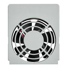 HONEYWELL HVFDSDFANFR6