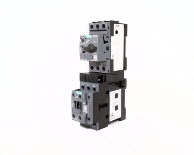 SIEMENS 3RA21150DA151BB4