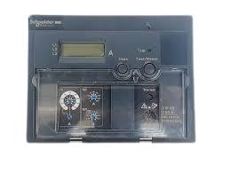 SCHNEIDER ELECTRIC REL59913