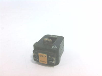 ALLEN BRADLEY 0A07P