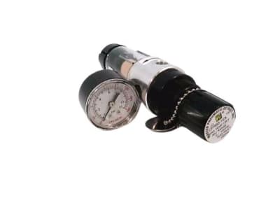 MASTER PNEUMATICS CFR55-1E5