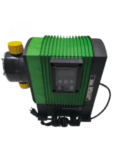 GRUNDFOS DME375-10AR-PV/V/G-S-31A2A2F