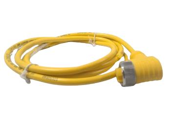 TURCK WKV 40-2M