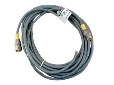 TURCK RKV 4.4T-6-RSV 4.4T