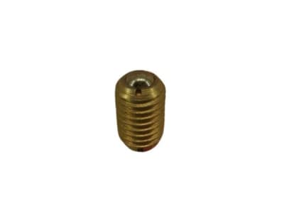 CARR LANE CL-80-BP-3