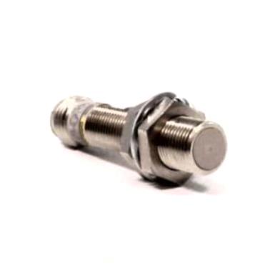 OMRON E2E-X2Y1-M4