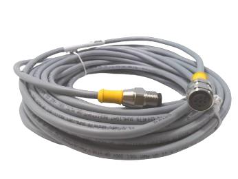 TURCK RKV 4.4T-10-RSV 4.4T