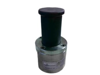 BLACOH PR-049-SS-T-M