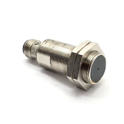 OMRON E2E-X5Y1M4
