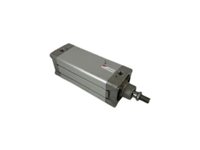 CAMOZZI 61M2P100A0160