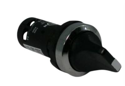ASEA BROWN BOVERI C2SS3-30B-10