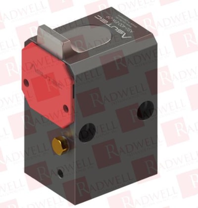 ASUTEC ASU-400-EW-09-E