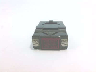 ALLEN BRADLEY 110A86