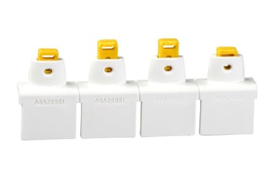 SCHNEIDER ELECTRIC A9A26981
