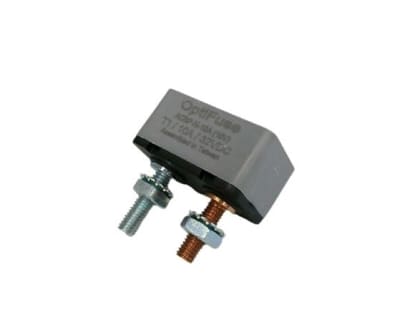 OPTIFUSE ACBP-N-10A (10V)