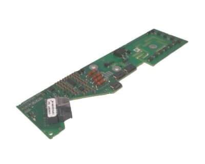 CT CONCEPT TECHNOLOGIE AG 35C1410H05