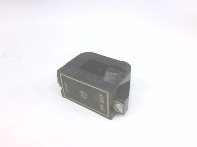 ALLEN BRADLEY 90A27