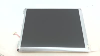 MITSUBISHI AA121SK22