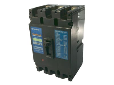 TERASAKI XE225NS-150A-3P