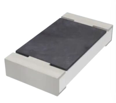 YAGEO RC1206FR-0756RL