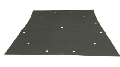 SENSUS 121-16-150-50