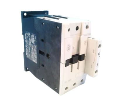 EATON CORPORATION DILM65(230V50HZ,240V60HZ)
