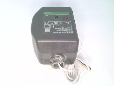 INVENSYS VBS2N00+M333A01