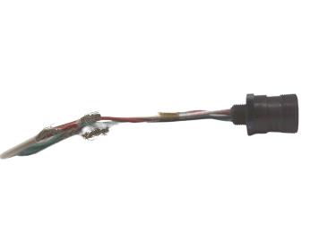 MOLEX 1300030135