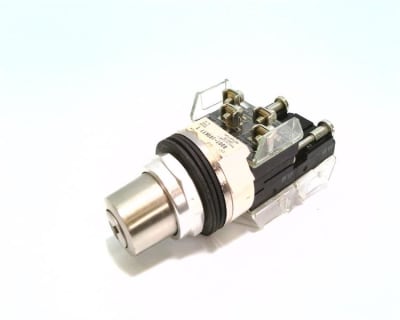 ALLEN BRADLEY 800T-J69KT7BH