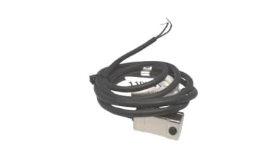 INGERSOLL RAND 119581-1