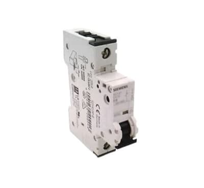 SIEMENS 5SY4108-8