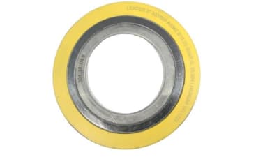 LEADER GASKET TECHNOLOGIES GSW-444-3460300