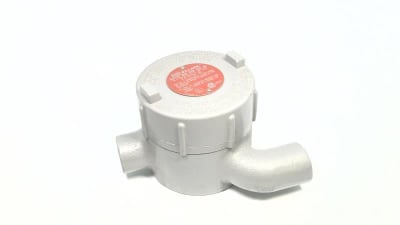 HUBBELL GECUET-2