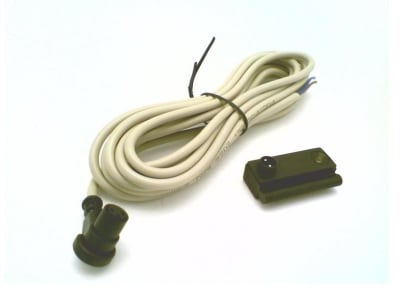 RADWELL VERIFIED SUBSTITUTE DSM2-C525-SUB