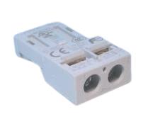 FUJI ELECTRIC BZ0WIB