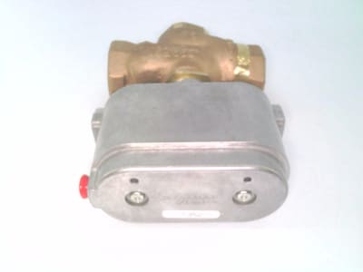 INVENSYS VK-7313-202-4-8