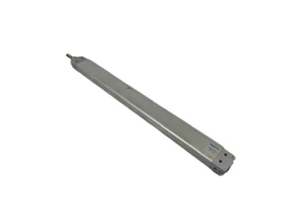 FESTO DZH-25-370-PPV-A
