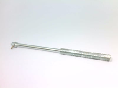 EATON CORPORATION 47A4446G37