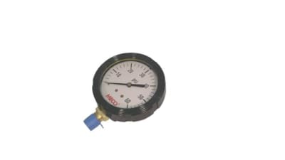SPAN INSTRUMENTS LFS220