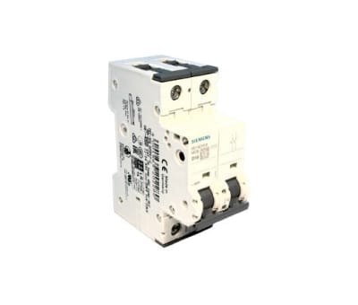 SIEMENS 5SY4216-8