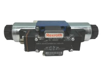 BOSCH R978024183